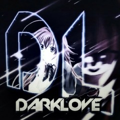 [GD] DarkLove