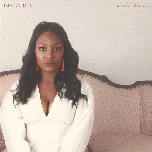 Natalijia’s avatar