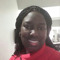 La'Zandra Knotts