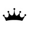 Regal Productions