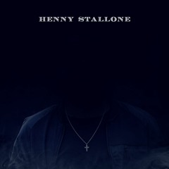 Henny Stallone
