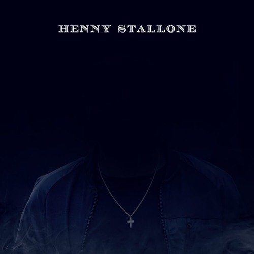 Henny Stallone’s avatar