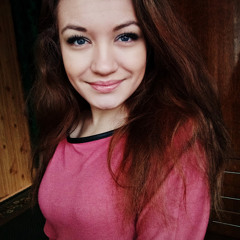 Ирина Шукрута