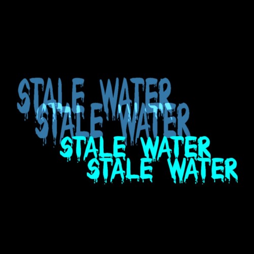 StaleWater’s avatar