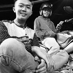 Ari Putra Pratama