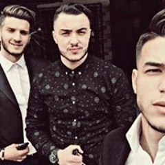 Hamza Kahboub