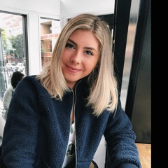emmaamcdonald