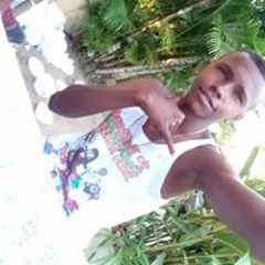 Jardel Carlos
