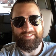 AceBoogie23