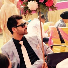 gurigill1