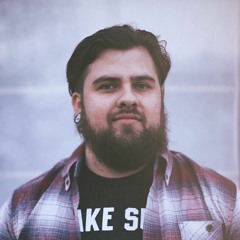 Ryan Palma