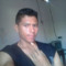 leandro henrryque sales
