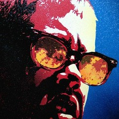EarthToJacob