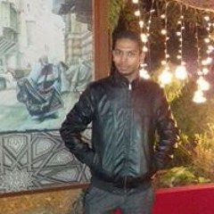 Eslam Fish