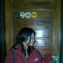 Deayudia