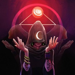 Throne of Lies by Imperium42 Game Studio