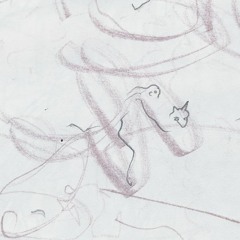 é o l e  c r i s t a l