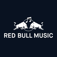Red Bull Music Studio Tokyo