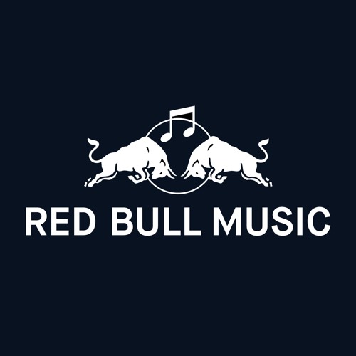 Red Bull Music Studio Tokyo’s avatar
