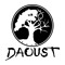 DAOUST