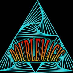 DoubleMagic