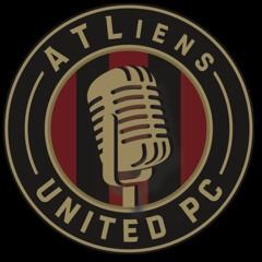 ATLiens United