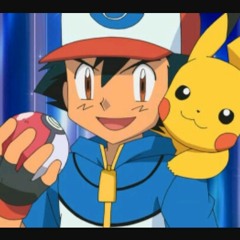 POKEMONIX34