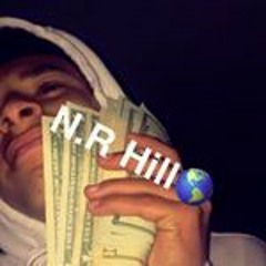 N.R. Hill