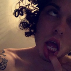 Highhhh-lil spliffxmac mani