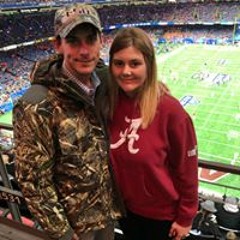 ElizabethAustin Duet