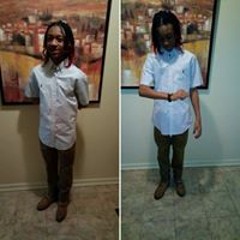 messaiah