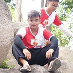 Bình Đỗ