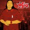 DJ Flexx Star [Flexx Star Productions]