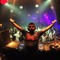 djrobsonnogueira