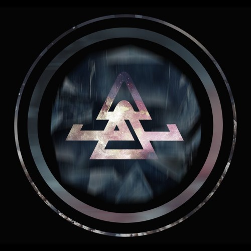 AnagramAudioUK’s avatar