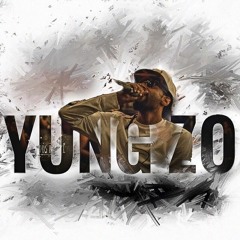 Yung Zo