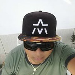 HecTor Ruiz
