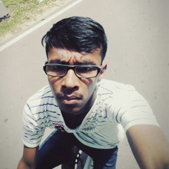 Tensi Heshan