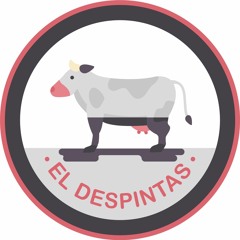 El Despintas