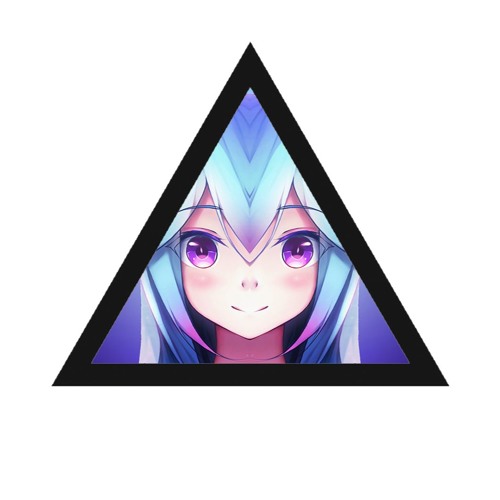 Chill Beats’s avatar