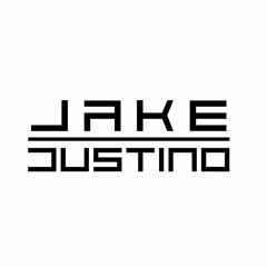 Jake Dustino