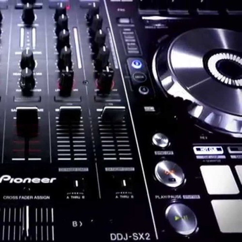 Mix Zouk Spécial Kim by Dj N'dii