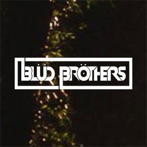 Blüd Bröthers’s avatar