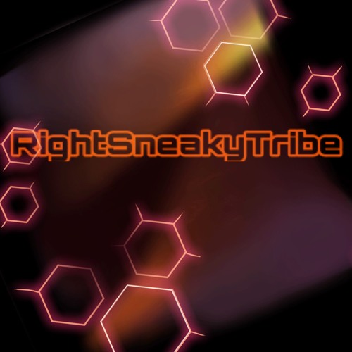 RightSneakyTribe’s avatar