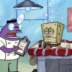 Dr. Suds