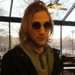 Trombone Stallone Josh Zone