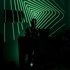 Cyclea