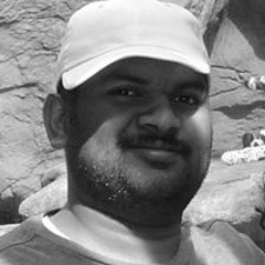 golden oldies malayalam