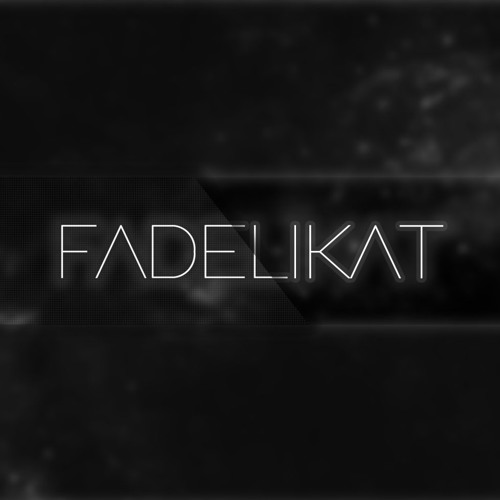 Fadelikat’s avatar