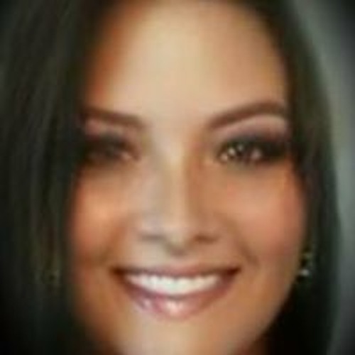 Stream Susan Harness Freeman music | Listen to songs, albums, playlists ...